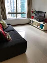 The Sail @ Marina Bay (D1), Apartment #408177541